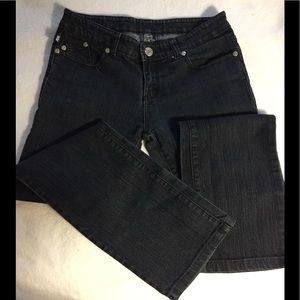 Rock & Republic Jeans